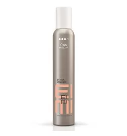 WELLA PROFESSIONALS - EIMI EXTRA VOLUME (300ml) Mousse volumizzante
