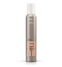 WELLA PROFESSIONALS - EIMI EXTRA VOLUME (300ml) Mousse volumizzante