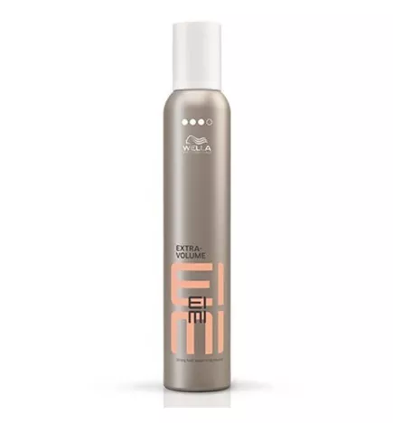WELLA PROFESSIONALS - EIMI EXTRA VOLUME (300ml) Mousse volumizzante