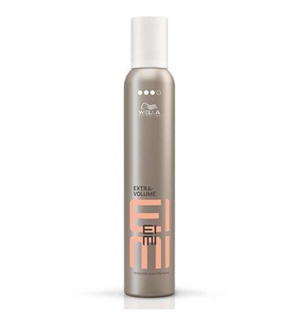 WELLA PROFESSIONALS - EIMI EXTRA VOLUME (300ml) Mousse volumizzante