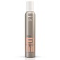 WELLA PROFESSIONALS - EIMI EXTRA VOLUME (300ml) Mousse volumizzante
