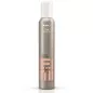 WELLA PROFESSIONALS - EIMI EXTRA VOLUME (300ml) Mousse volumizzante