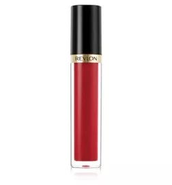 REVLON - SUPER LUSTROUS LIPGLOSS - Lucidalabbra