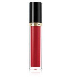 REVLON - NEW REVLON SUPER LUSTROUS LIPGLOSS Make Up