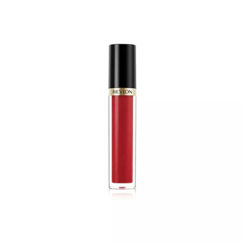 REVLON - SUPER LUSTROUS LIPGLOSS - Lucidalabbra