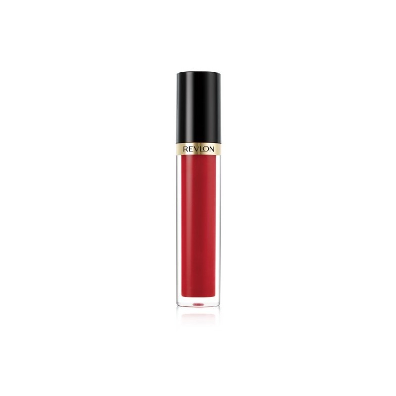 Super Lustrous Lipgloss - Lucidalabbra Super Lustrous Lipgloss - Lucidalabbra