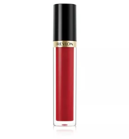 REVLON - SUPER LUSTROUS LIPGLOSS - Lucidalabbra