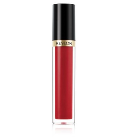 Super Lustrous Lipgloss - Lucidalabbra