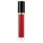 Super Lustrous Lipgloss - Lucidalabbra Super Lustrous Lipgloss - Lucidalabbra