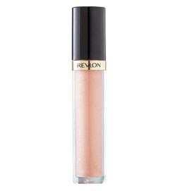 Super Lustrous Lipgloss - Lucidalabbra