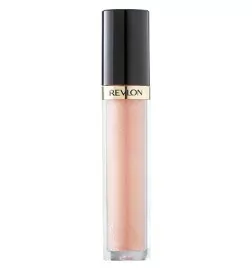 Super Lustrous Lipgloss - Lucidalabbra