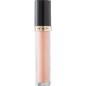 Super Lustrous Lipgloss - Lucidalabbra Super Lustrous Lipgloss - Lucidalabbra