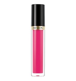 REVLON - SUPER LUSTROUS LIPGLOSS - Lucidalabbra
