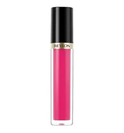 REVLON - SUPER LUSTROUS LIPGLOSS - Lucidalabbra