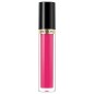 REVLON - SUPER LUSTROUS LIPGLOSS - Lucidalabbra REVLON - SUPER LUSTROUS LIPGLOSS - Lucidalabbra