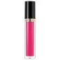 REVLON - SUPER LUSTROUS LIPGLOSS - Lucidalabbra REVLON - SUPER LUSTROUS LIPGLOSS - Lucidalabbra