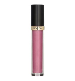 REVLON - NEW REVLON SUPER LUSTROUS LIPGLOSS Make Up