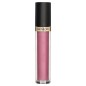 Super Lustrous Lipgloss - Lucidalabbra Super Lustrous Lipgloss - Lucidalabbra