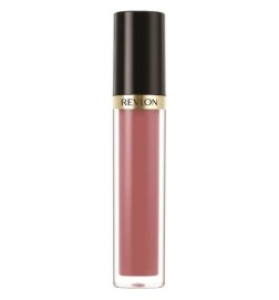 REVLON - NEW REVLON SUPER LUSTROUS LIPGLOSS Make Up