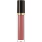 Super Lustrous Lipgloss - Lucidalabbra Super Lustrous Lipgloss - Lucidalabbra