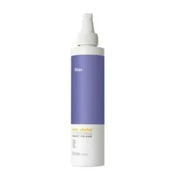 MILK SHAKE - CONDITIONING DIRECT COLOUR - 20 NUANCE (200ml) Coloring Mask