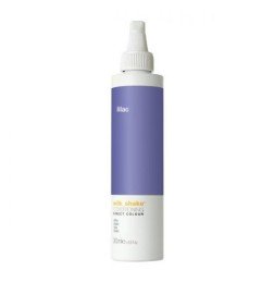 MILK SHAKE - CONDITIONING DIRECT COLOUR - 20 NUANCE (200ml) Coloring Mask