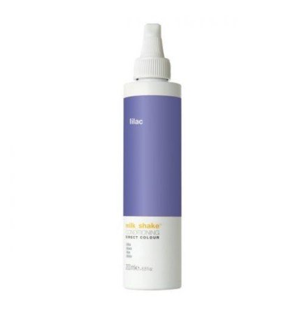 MILK SHAKE - CONDITIONING DIRECT COLOUR - 20 NUANCE (200ml) Coloring Mask