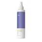 MILK SHAKE - CONDITIONING DIRECT COLOUR - 20 NUANCE (200ml) Coloring Mask MILK SHAKE - CONDITIONING DIRECT COLOUR - 20 NUANCE (200ml) Coloring Mask