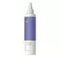 MILK SHAKE - CONDITIONING DIRECT COLOUR - 20 NUANCE (200ml) Coloring Mask MILK SHAKE - CONDITIONING DIRECT COLOUR - 20 NUANCE (200ml) Coloring Mask