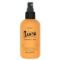 KEMON - HAIR MANYA - ADRENALINE (200ml) Non-gas spray