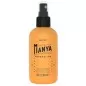 KEMON - HAIR MANYA - ADRENALINE (200ml) Spray Fissante No gas