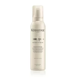 KÉRASTASE - DENSIFIQUE - DENSIMORPHOSE (150ml) Mousse