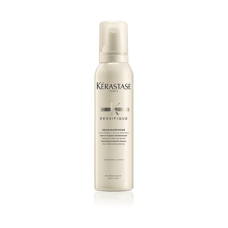 DENSIMORPHOSE - DENSIMORPHOSE (150ml) Densitive Mouse