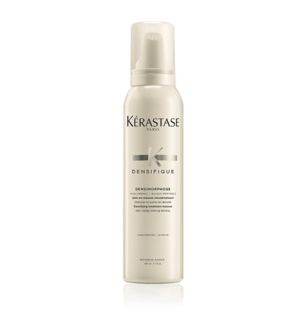 KÉRASTASE - DENSIFIQUE - DENSIMORPHOSE (150ml) Mousse