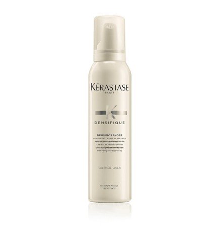 KÉRASTASE - DENSIFIQUE - DENSIMORPHOSE (150ml) Mousse