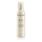 DENSIMORPHOSE - DENSIMORPHOSE (150ml) Densitive Mouse