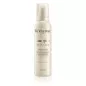 KÉRASTASE - DENSIFIQUE - DENSIMORPHOSE (150ml) Mousse densificante KÉRASTASE - DENSIFIQUE - DENSIMORPHOSE (150ml) Mousse densificante