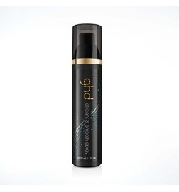 GHD - STRAIGHT ON - STRAIGHT AND SMOOTH SPRAY (120ml) Smooth spray