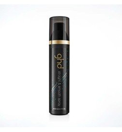 GHD - STRAIGHT ON - STRAIGHT AND SMOOTH SPRAY (120ml) Spray lisciante