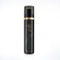 GHD - STRAIGHT ON - STRAIGHT AND SMOOTH SPRAY (120ml) Smooth spray