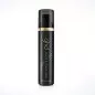 GHD - STRAIGHT ON - STRAIGHT AND SMOOTH SPRAY (120ml) Smooth spray GHD - STRAIGHT ON - STRAIGHT AND SMOOTH SPRAY (120ml) Smooth spray