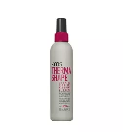 KMS THERMA SHAPE - SHAPING BLOW DRY (200ml) Spray Pre-piega