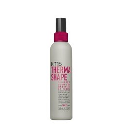 KMS THERMA SHAPE - SHAPING BLOW DRY (200ml) Spray Pre-piega