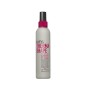 KMS - THERMA SHAPE - SHAPING BLOW DRY (200ml) Spray Pre-piega KMS - THERMA SHAPE - SHAPING BLOW DRY (200ml) Spray Pre-piega