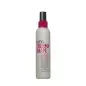 KMS - THERMA SHAPE - SHAPING BLOW DRY (200ml) Spray Pre-piega KMS - THERMA SHAPE - SHAPING BLOW DRY (200ml) Spray Pre-piega