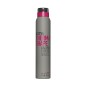 KMS THERMA SHAPE - 2 IN 1 SPRAY (200ml) Hot Shaping Spray KMS THERMA SHAPE - 2 IN 1 SPRAY (200ml) Hot Shaping Spray