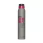 KMS - THERMA SHAPE - 2 IN 1 SPRAY (200ml) Spray modellante a caldo KMS - THERMA SHAPE - 2 IN 1 SPRAY (200ml) Spray modellante a caldo