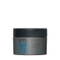 KMS CALIFORNIA - HAIRSTAY HARD WAX (50ml) Solid wax