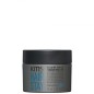 KMS CALIFORNIA - HAIRSTAY MOLDING POMADE (90ml) KMS CALIFORNIA - HAIRSTAY MOLDING POMADE (90ml)