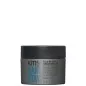 KMS - HAIRSTAY MOLDING POMADE (90ml) Pomata modellante